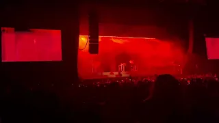 Flume – Hyperreal (Live at Pepsi Center WTC, Mexico. May 13th)