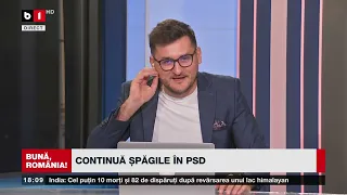 BUNĂ, ROMÂNIA! CTP DESPRE RĂZBOIUL DIN UCRAINA/IMAGINI CU ȘOȘOCEALA.  P1/2