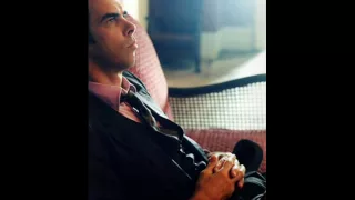 Nick Cave & The Bad Seeds - I Do, Dear, I Do