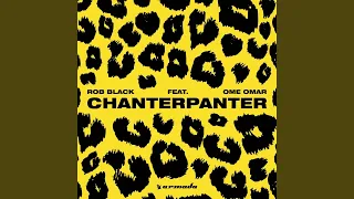 Chanterpanter