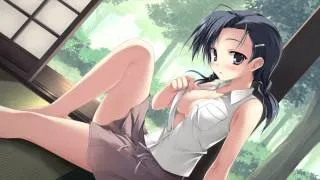 Nightcore - Push the tempo (HQ)