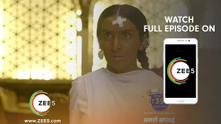 Manmohini - Spoiler Alert - 15 July 2019 - Watch Full Episode On ZEE5 - Episode 171