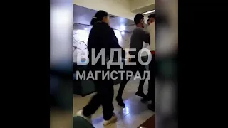 Ахад каюм калтак еди Халимахондан