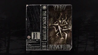 ZPDV - THE RISING OF LUCIFER (MEMPHIS 66.6 EXCLUSIVE)