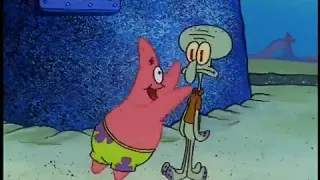 Bob esponja traviesos vecinos nauticos temporada 1 parte 3