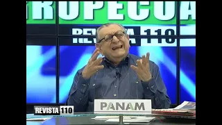 Revista 110 | Agropecuaria | Comentario | Dr. Hazim 23/10/2021 (2)