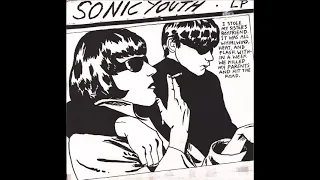 Sonic Youth - Mildred Pierce ('No Screams' Extended Edit)