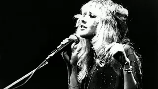 Buckingham Nicks ~ Sorcerer (Demo)