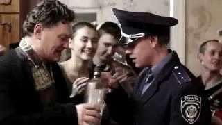 Фильм "Стёпка", 2012 трейлер pokrovkino.com