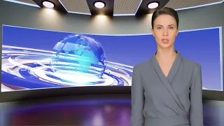 Новости мира криптовалют на 16-00 Московского времени.