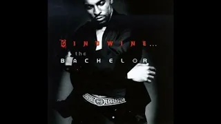 Ginuwine- Tell Me Do You Wanna (High Pitched)