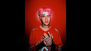 free type beat LIL PEEP