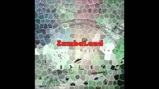 ZumbaLand - მაყრული (2011)