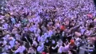 Tiësto - Live @ Victoria Park, London  | Tiesto Club Fans Venezuela | Full Set 2009
