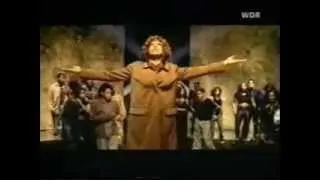 Whitney Houston - Step by Step  (Alternative Version)