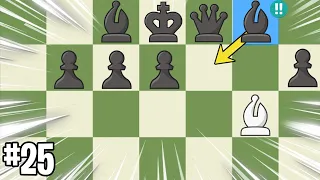 When You Sacrifice Everything For The King | Chess Memea