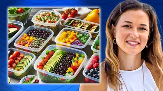How to Start Eating Healthy Without Stress for Beginners | Mastering Diabetes
