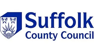 Suffolk County Council,  County Council - 8 September 2021