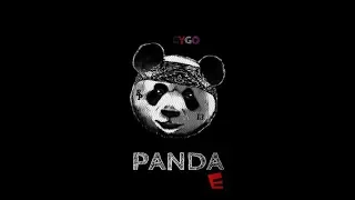 CYGO-Panda E (VIDEO)