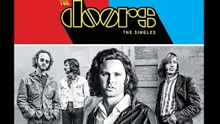 The Doors - Light My Fire (2017 Remaster)