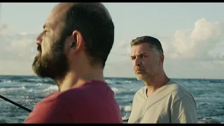 Mediterranean Fever new clip official from Cannes Film Festival 2022 - 1/3