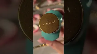 Most luxurious perfume in the world | Gucci flora 😙😙😙😙😙😙