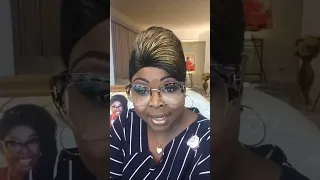 Diamond and Silk - The Viewers View is live!