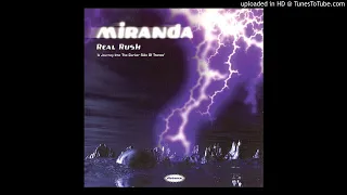 06. Miranda - Ama-Zone