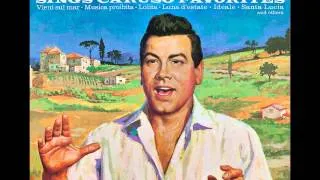 Mario Lanza   12 Santa Lucia