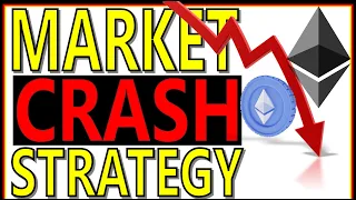 🔴 "The Crash Will Be WORSE Than 2008" | Last WARNING? (LEARN THIS NOW With HISTORICAL PROOF!!!) 💪 💰