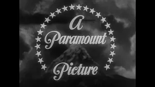 The Criterion Collection/A Paramount Picture (2021/1950)