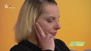 Jak to dopadlo!? (2019/123) - Vychovatelka