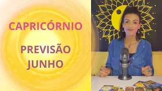 #CAPRI♑DESVIO HEREDITÁRIO/ALGUÉM CONQUISTA A OPORTUNIDADE DE FAZER O QUE QUER, MAS NÃO ADMITE🔥📢❤️