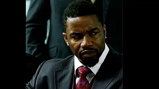 michael jai white edit#wait tell the end