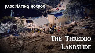 The Thredbo Landslide | A Short Documentary | Fascinating Horror