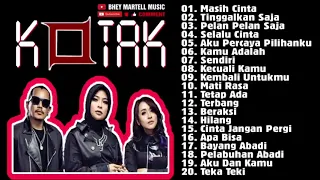 kotak full album (tanpa iklan)