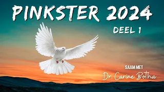 Pinkster 2024 - Deel 1