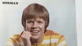 I'M HENRY THE VIII, I AM--HERMAN'S HERMITS (NEW ENHANCED VERSION) HD AUDIO