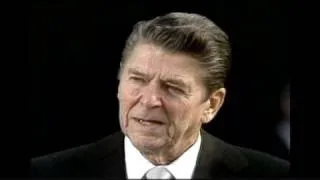 Sachs: How Reaganomics toppled the U.S.