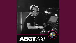 When The Night Falls (with Fiora) (ABGT380)