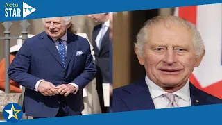 Couronnement de Charles III : cette raison polémique pour laquelle le prince Harry ne va pas s'étern