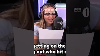 Jade’s Geordie Accent tiktok little mix stufff