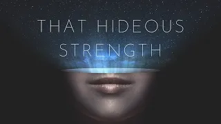 "That Hideous Strength" - Chapter 1