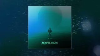 ASAVVI, MARO - В одного  (Официальная премьера трека)