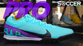 PROШНІ Nike Zoom VAPOR 15 PRO