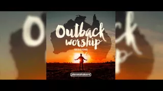 Planetshakers This Is Our Time (Official Audio)