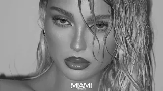 Miami Music - Best Deep House Mix2024 [Vol.25]