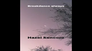 35 Top Hits Lagu Barat 2021 - Spotify Playlist Viral Tiktok Breakdance |#Hazel Kuncoro