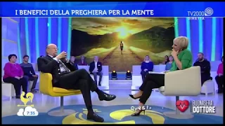 Bel tempo si spera - 5 dicembre 2017