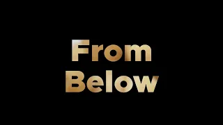 From Below (2022) [Full Film]